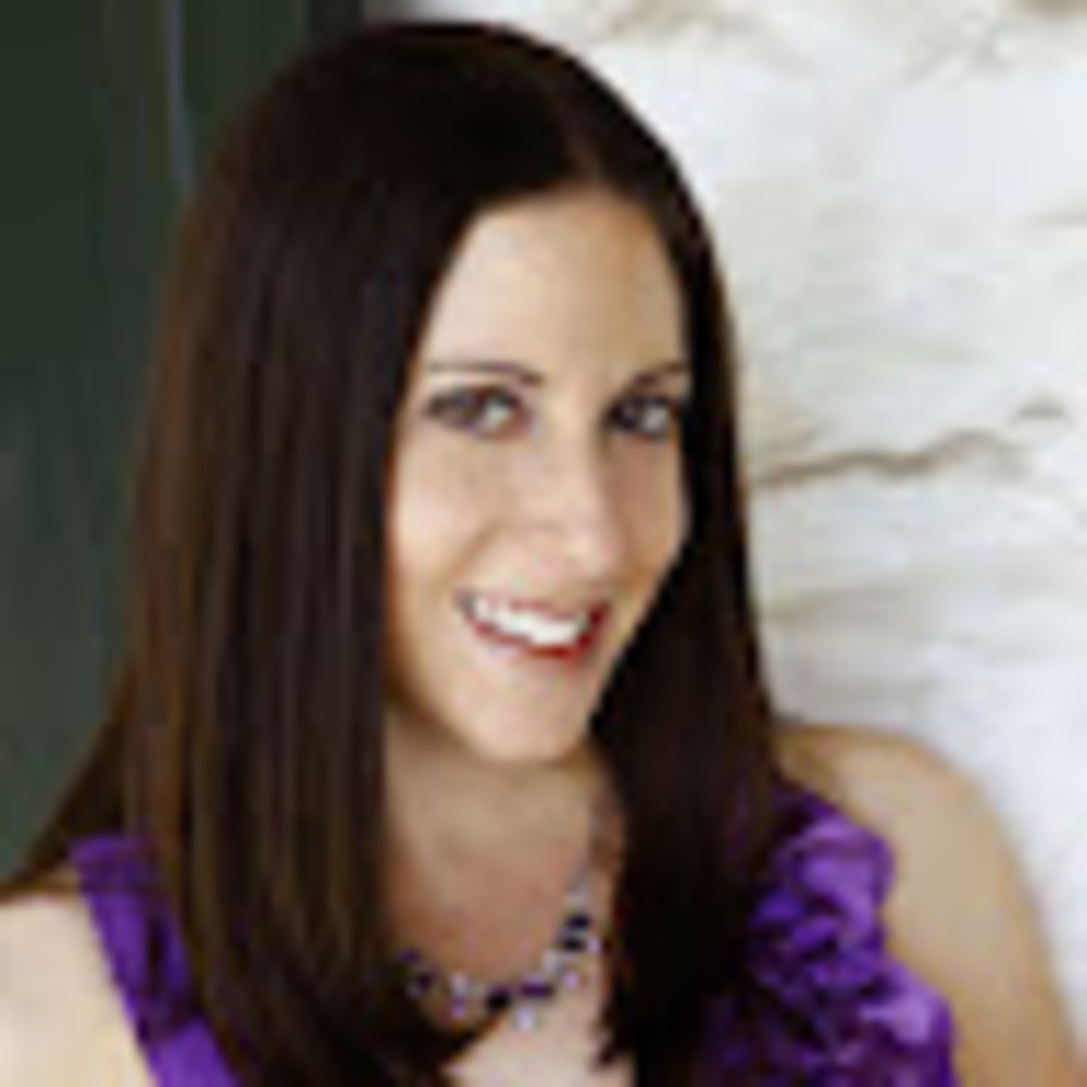 Meet your Posher, Colleen